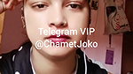 Payel Chamet 1