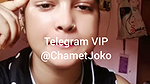 Payel Chamet 1