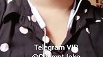 Payel Chamet 1