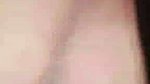Payel Chamet 1