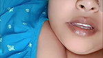 Payel Chamet