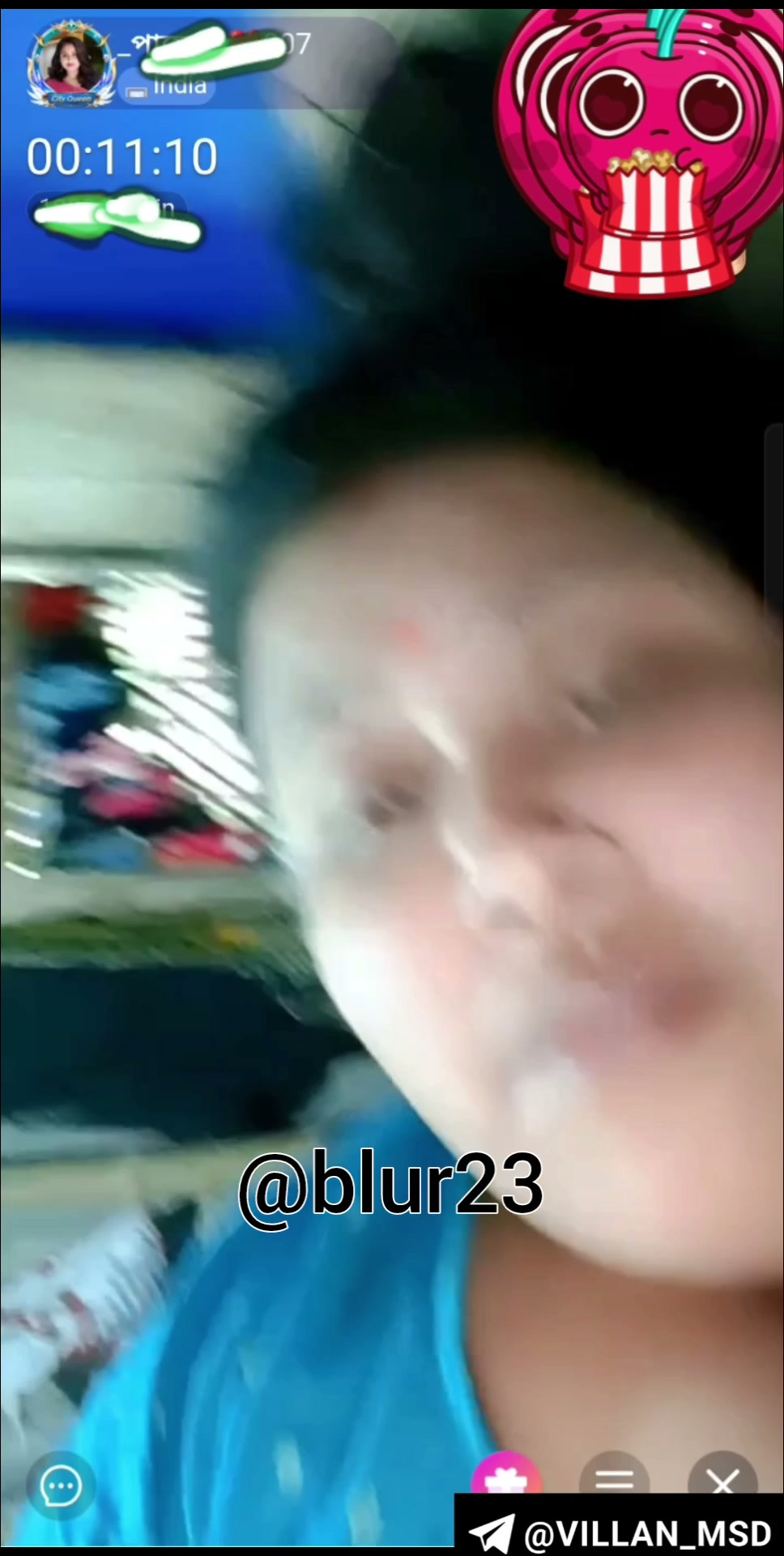Frame 10