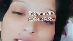 Pihu 100 Chamet
