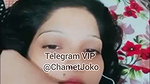 Pihu 100 Chamet