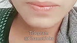Pooja Chamet