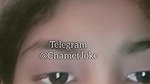Pooja Chamet