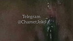 Pooja Chamet