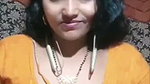 Priti