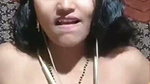 Priti