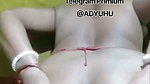 Priti