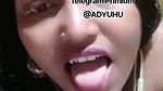 Priti