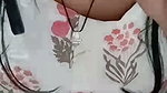 Priya Queen 1