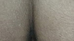 Priya Queen Chamet 1