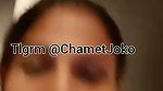 Priya alagi Chamet