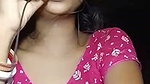 Priya