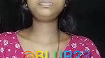 Priya