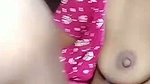 Priya