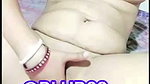 Priyo