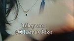 Priyu Chamet