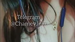 Priyu Chamet
