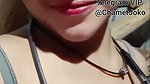 Puja Chamet