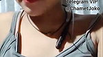 Puja Chamet