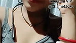 Puja Chamet