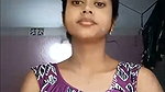 Puja Roy 2