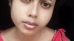 Puja Roy