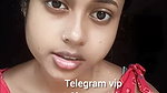 Puja Roy
