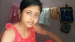 Puja Roy