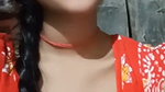 Putul