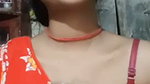 Putul