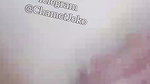 Queen Khan Chamet