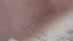 Queen Khan Chamet