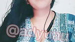 Rabeya sultana