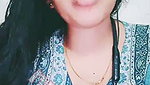 Rabeya sultana