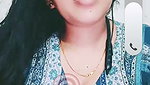 Rabeya sultana