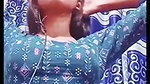 Rafia