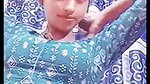 Rafia