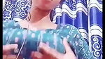 Rafia