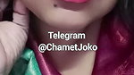 Rajni (Chamet)