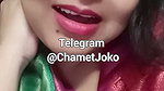 Rajni (Chamet)
