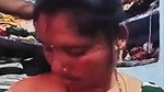 Ramya