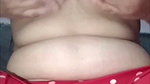 Rani