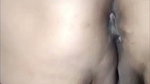 Rani
