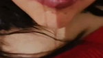 Renisha