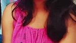 Rimi Chamet