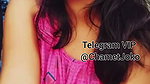 Rimi Chamet