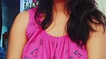 Rimi Chamet